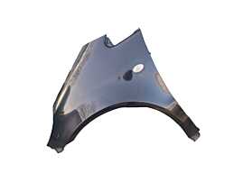 Aripa Stanga Fata Mercedes Clasa A Class W168 1998 - 2004 Cod 1686870107 [LC0362]