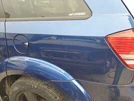 Aripa Caroserie Stanga Spate Fiat Freemont 2008 - 2016 Culoare PBP [C9737]