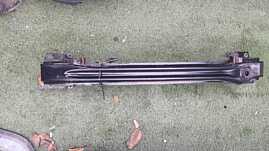 Armatura Intaritura Fata Seat Leon 1P 2006 - 2013 Cod 1P080109A [C1540]