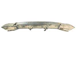 Armatura Intaritura Bara Spoiler Fata Ford Transit 2000 - 2006 [LC0019]