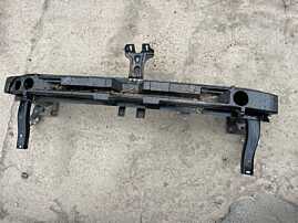 Armatura Intaritura Bara Fata Volkswagen Golf 7 2013 - 2017 [C5035]