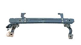 Armatura Intaritura Bara Fata Citroen C3 2 2009 - 2016 [M8364]