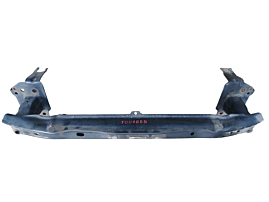 Armatura Intaritura Bara Fata Volkswagen Touareg 2002 - 2010 [LR0739]