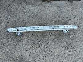 Armatura Intaritura Bara Fata Renault Scenic 2 2003 - 2009 [X3365]