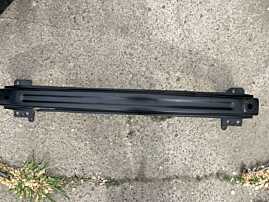 Armatura Intaritura de la Bara Spoiler Fata Seat Ibiza 5 6J 2008 - 2015 [C4261]