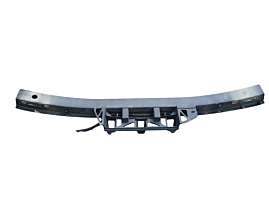 Armatura Intaritura de pe Bara Spoiler Fata Opel Astra H 2004 - 2010 Cod 24460537 13247325 [LR0737]