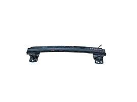 Armatura Intaritura Pentru Bara Spoiler Fata Ford Fiesta MK 5 2002 - 2008 [LC0976]