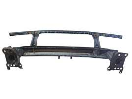 Armatura Intaritura de la Bara Spoiler Fata Volkswagen Passat B6 2005 - 2010 [LC0735]