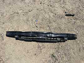 Armatura Intaritura pentru Bara Spoiler Fata Opel Vectra C 2002 - 2008 Cod 13106817 [C6984]