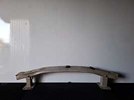 Armatura Intaritura de la Bara Spoiler Fata Renault Megane 2 2002 - 2008 [L4373]