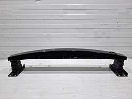 Armatura Intaritura Fata Skoda Fabia 2 Facelift FL 2010 - 2014 [L3608]