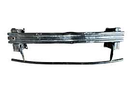 Armatura Intaritura de la Bara Spoiler Fata cu Defect Dodge Journey 2008 - 2020 [B3910]