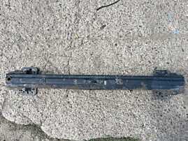 Armatura Intaritura Pentru Bara Spoiler Fata Ford Fiesta MK 5 2002 - 2008 [B3163]