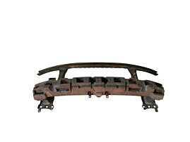 Armatura Intaritura de la Bara Spoiler Fata Volkswagen Passat B6 2005 - 2010 [LC0157]