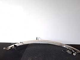 Armatura Intaritura Fata Mercedes Clasa E Class W212 2009 - 2016 [L4378]