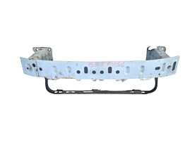 Armatura Intaritura Spoiler Bara Fata Ford Kuga 1 2008 - 2013 [LC0999]