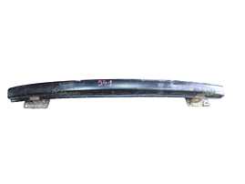 Armatura Intaritura de la Bara Spoiler Spate Volkswagen Polo 9N 9N2 9N3 2002 - 2008 [LC0155SOS]