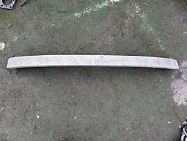 Armatura Intaritura Bara Spoiler Spate Audi A6 C6 Berlina Sedan 2004 - 2008 [X4157]