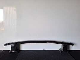 Armatura Intaritura de la Bara Spoiler Spate Mercedes Clasa E Class W212 S212 Berlina Limuzina 2009 - 2016 Cod A2126102014 [L4374]