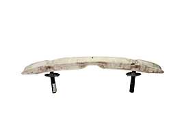 Armatura Intaritura Bara Spoiler Spate BMW Seria3 E46 Berlina Sedan Limuzina 1998 - 2006 [LC0037]