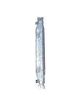 Armatura Intaritura Bara Spoiler Fata Audi A6 C6 2004 - 2011 Cod 4F0807111 [LC0993]