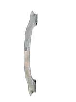 Armatura Intaritura Bara Spoiler Spate Audi A8 D3 2002 - 2008 [LC0992]