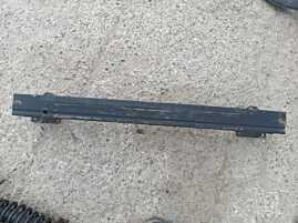 Armatura Intaritura Fata Peugeot 207 2006 - 2014 [X3894]