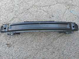 Armatura Intaritura Fata Renault Laguna 2 2001 - 2007 [X3887]