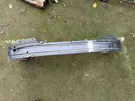 Armatura Intaritura Fata cu Capat Capete Lonjeron Lonjeroane Suport Suporti Ochelar Far Faruri Opel Astra J 2009 - 2015 Cod 13259739 [X4159]