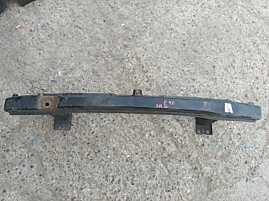 Armatura Intaritura Fata BMW Seria 3 E90 E91 2004 - 2011 Cod 7146645 [X3992]