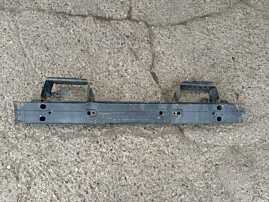 Armatura Intaritura Fata Ford Transit 2006 - 2013 Cod 6C11-17K846 [X3798]