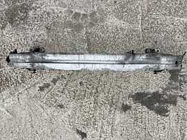 Armatura Intaritura Fata Audi A5 2008 - 2011 Cod 8K0807113D [C3026] [Depozit Tarcu 2]