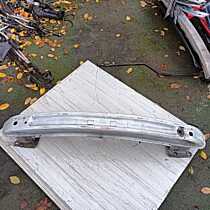 Armatura Intaritura Fata Renault Espace 4 2002 - 2006 [V0067]