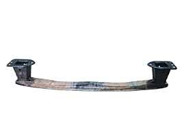 Armatura Intaritura Spate Ford Focus 3 Break Turnier 2010 - 2018 [LC0739]