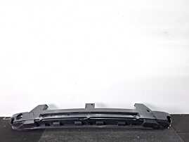 Armatura Intaritura Spate Ford Focus 2 Break Turnier 2004 - 2010 Cod 4M51-17912-AD [L4813]