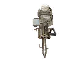 Ax Coloana Volan Renault Megane 3 1.5 DCI 2008 - 2015 Cod 488101061R [MA0269]