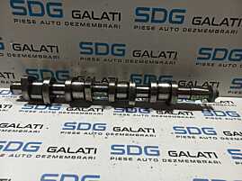 Axe Axa Came Volkswagen Passat B6 2.0 TDI BMP 2005 - 2010 [X3836]