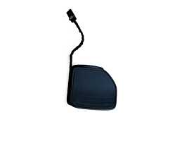 Padela Padele Volan Audi A3 8P 2004 - 2013 Cod 4E0951527K [B4884]