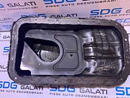 Baie Ulei Hyundai Atos 1.0 40KW 54P G4HC 1999 - 2003 