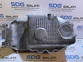 Baie Ulei Skoda Fabia 1 1.4 16V AUB 2000 - 2007 Cod 03210303AB