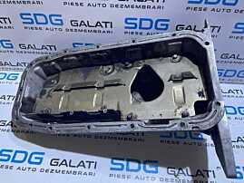 Baie Ulei Opel Meriva A 1.6 Z16XE 1998 - 2005 Cod 90400211 R90400211