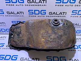 Baie Ulei Fiat Doblo 1.3 JTD Multijet 2000 - 2010