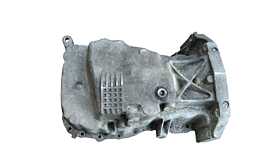 Baie Ulei Motor Renault Megane 3 1.5 DCI K9K 2008 - 2016 Cod 8200318813 [M8410]