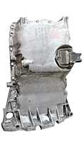 Baie Ulei Motor Volkswagen Passat B5.5 1.9 TDI AWX AVF AVB 2001 - 2005 Cod 06B103603AQ [M8396]