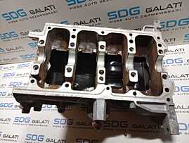 Baie Ulei Motor Mazda 3 1.4 B 2002 - 2009 [M4616]