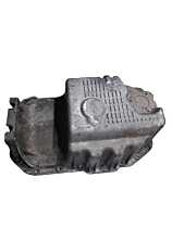 Baie Ulei Motor Volkswagen Golf 4 1.9 TDI 1998 - 2005 Cod 036103603R [N0564]