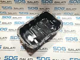 Baie Ulei Motor Mazda 2 2.0 D 2002 - 2008 [N0204]