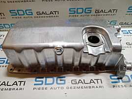 Baie Ulei Motor Skoda Fabia 1 2.0 2000 - 2007 Cod 038103603N [M7300]