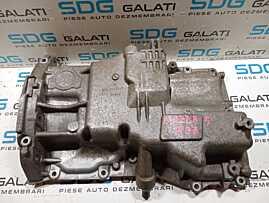 Baie Ulei Motor Mazda 5 1.8 Benzina 2005 - 2010 Cod S5209 [M7726]