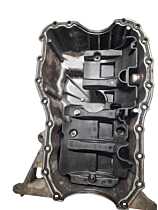 Baie Ulei Motor Renault Megane 2 1.6 B 2002 - 2008 Cod 273260 8200238932 [N0530]